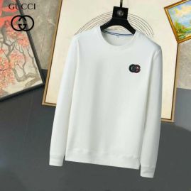 Picture of Gucci Sweatshirts _SKUGucciM-3XL25tn6025467